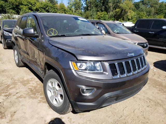 JEEP GRAND CHER 2015 1c4rjfag6fc649800