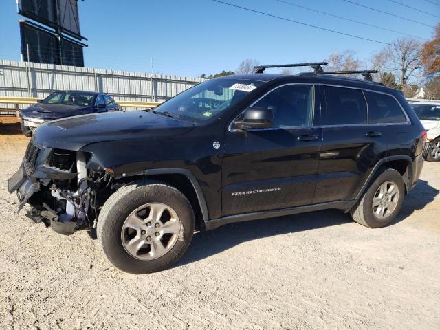 JEEP GRAND CHER 2015 1c4rjfag6fc652602