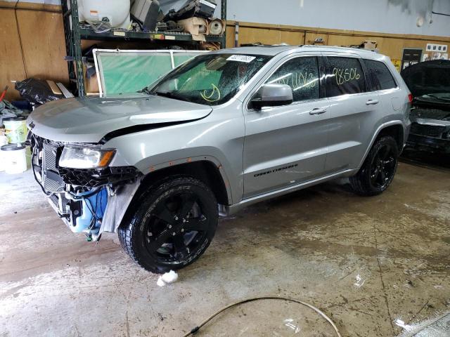 JEEP GRAND CHER 2015 1c4rjfag6fc660814