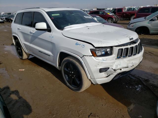 JEEP GRAND CHER 2015 1c4rjfag6fc663941