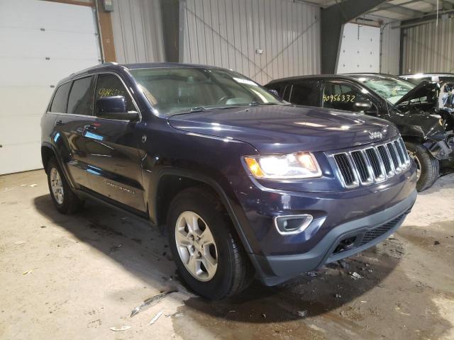 JEEP GRAND CHER 2015 1c4rjfag6fc674082