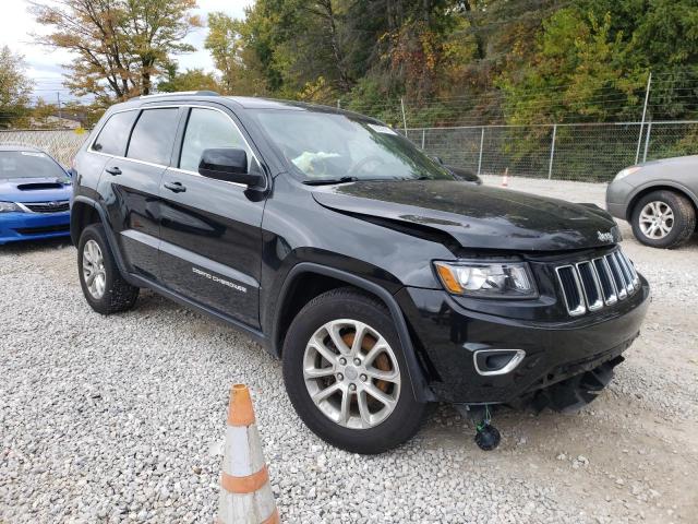 JEEP GRAND CHER 2015 1c4rjfag6fc675202