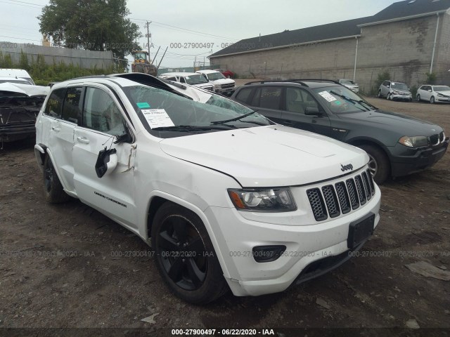 JEEP GRAND CHEROKEE 2015 1c4rjfag6fc681923