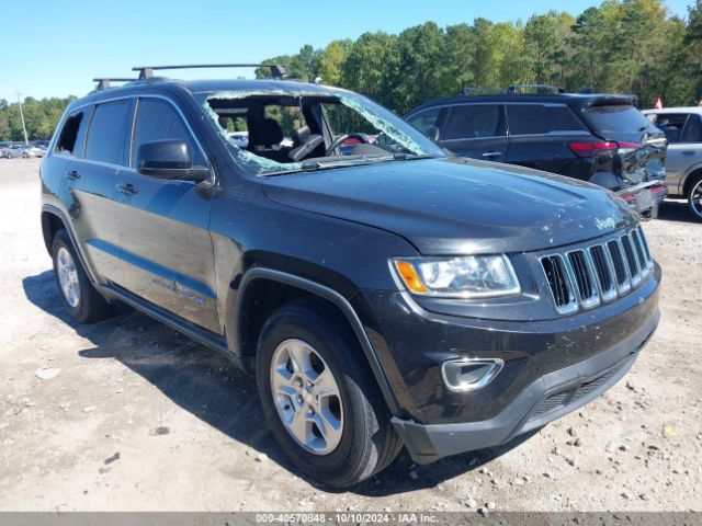 JEEP GRAND CHEROKEE 2015 1c4rjfag6fc682120