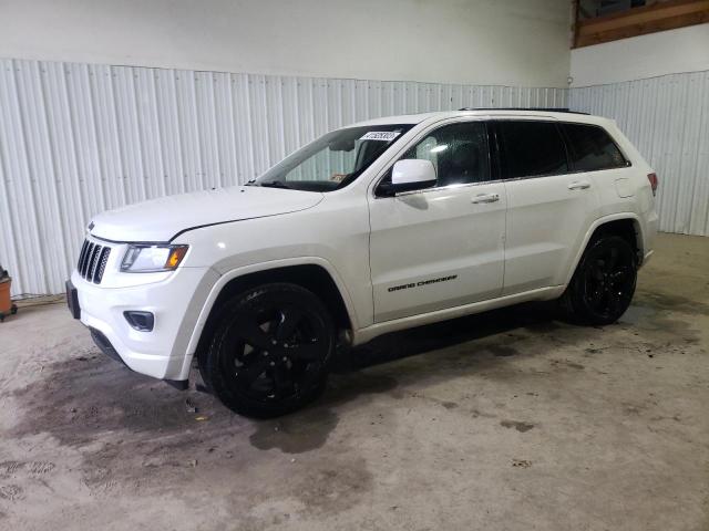 JEEP GRAND CHER 2015 1c4rjfag6fc684286