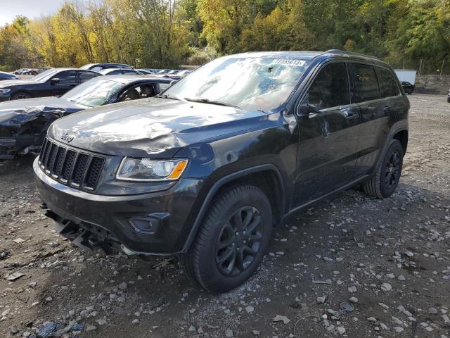 JEEP GRAND CHER 2015 1c4rjfag6fc692064