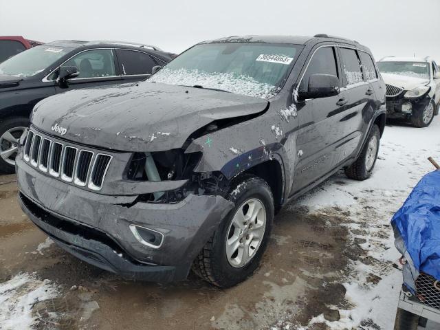 JEEP GRAND CHER 2015 1c4rjfag6fc692565