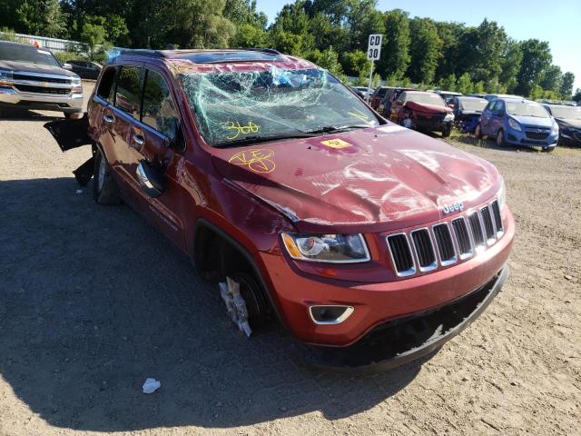 JEEP GRAND CHER 2015 1c4rjfag6fc697037