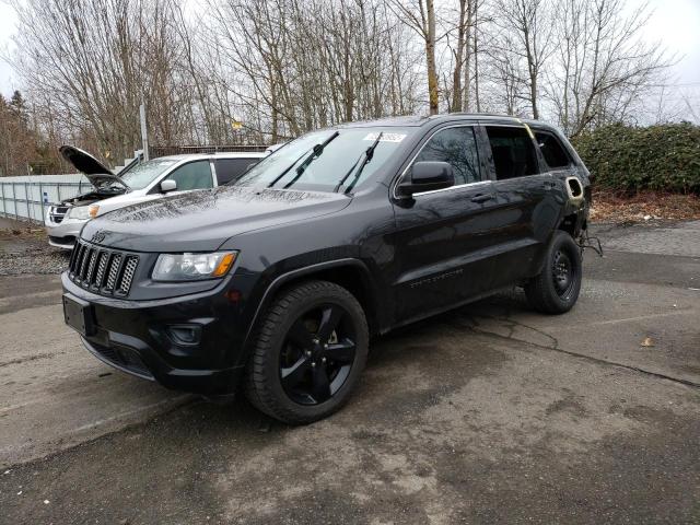 JEEP GRAND CHER 2015 1c4rjfag6fc697068