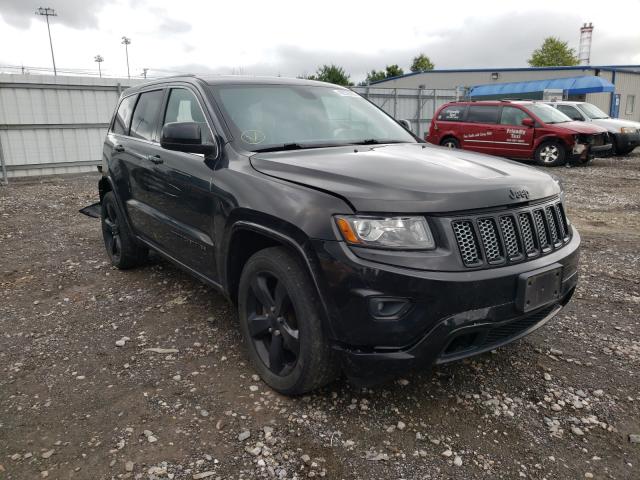 JEEP GRAND CHER 2015 1c4rjfag6fc697328