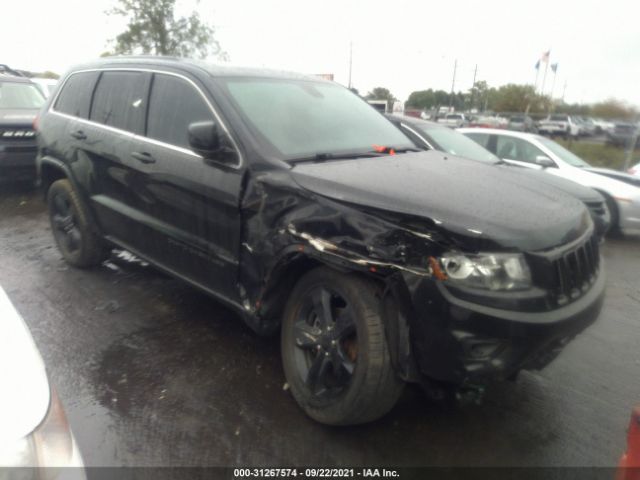 JEEP GRAND CHEROKEE 2015 1c4rjfag6fc697569