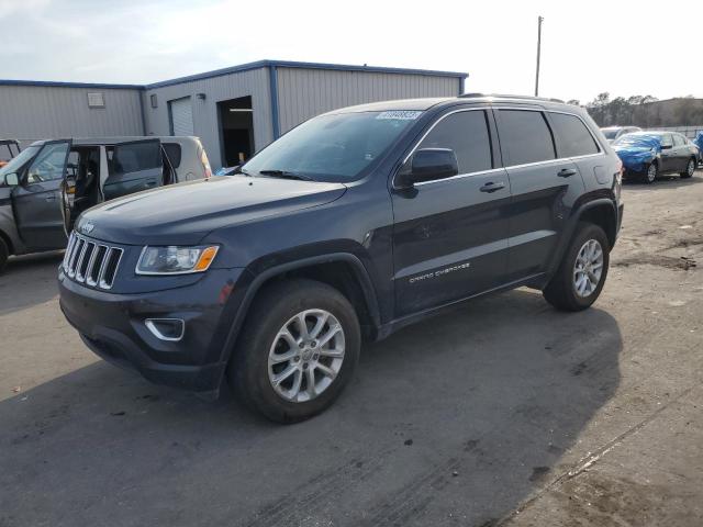 JEEP GRAND CHER 2015 1c4rjfag6fc704245