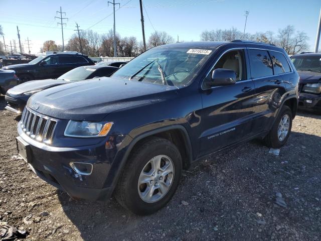 JEEP GRAND CHER 2015 1c4rjfag6fc704729