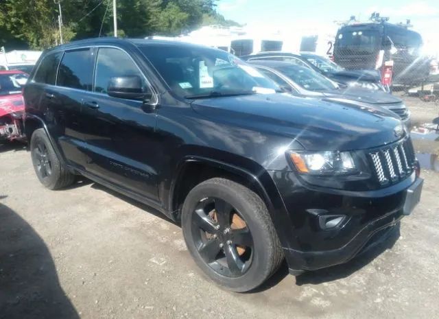 JEEP GRAND CHEROKEE 2015 1c4rjfag6fc708408