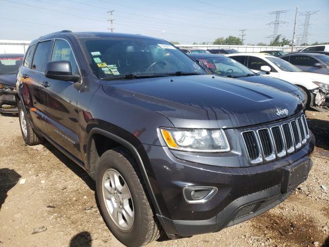 JEEP GRAND CHER 2015 1c4rjfag6fc711146