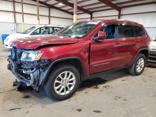 JEEP GRAND CHER 2015 1c4rjfag6fc711261