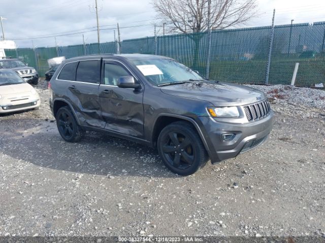 JEEP GRAND CHEROKEE 2015 1c4rjfag6fc711695