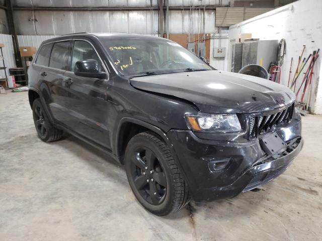 JEEP GRAND CHER 2015 1c4rjfag6fc720705