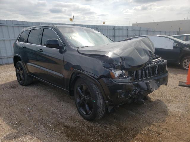 JEEP GRAND CHER 2015 1c4rjfag6fc724561