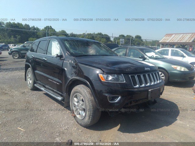 JEEP GRAND CHEROKEE 2015 1c4rjfag6fc731512