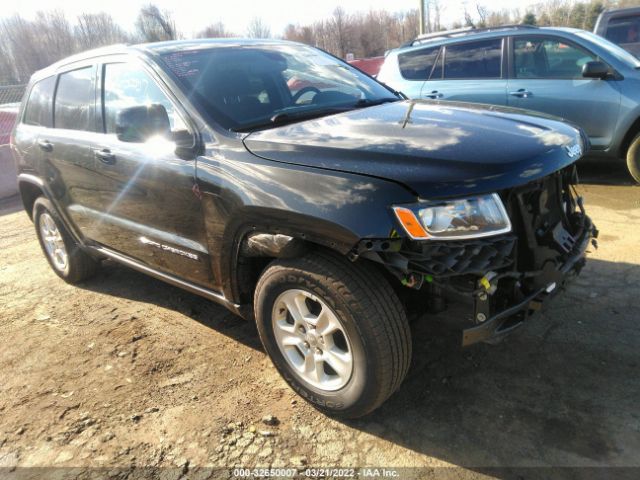 JEEP GRAND CHEROKEE 2015 1c4rjfag6fc731624