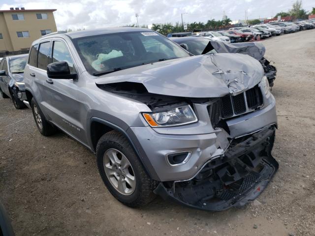 JEEP GRAND CHER 2015 1c4rjfag6fc736466