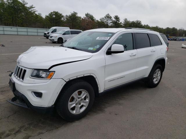 JEEP GRAND CHER 2015 1c4rjfag6fc736791