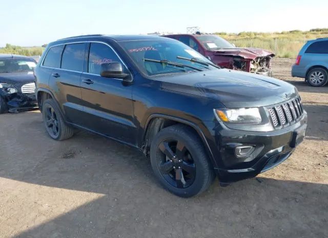 JEEP GRAND CHEROKEE 2015 1c4rjfag6fc753512