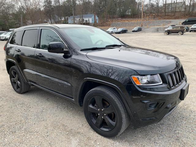 JEEP GRAND CHER 2015 1c4rjfag6fc753963