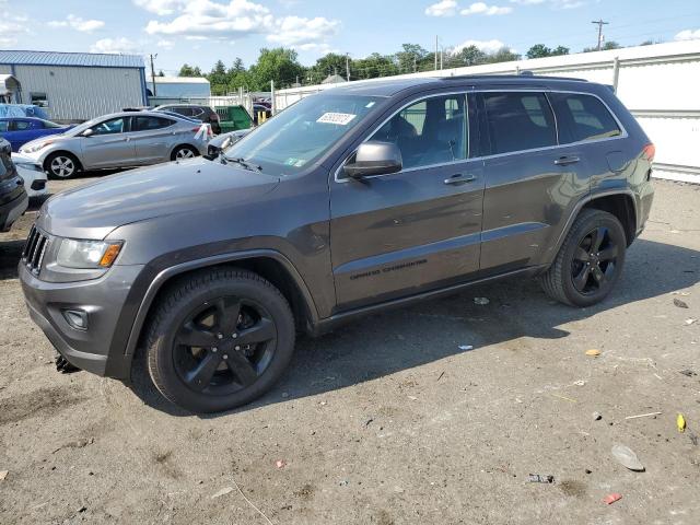 JEEP GRAND CHER 2015 1c4rjfag6fc754479