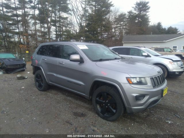 JEEP GRAND CHEROKEE 2015 1c4rjfag6fc754482