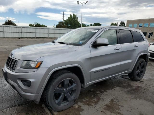 JEEP GRAND CHER 2015 1c4rjfag6fc758368