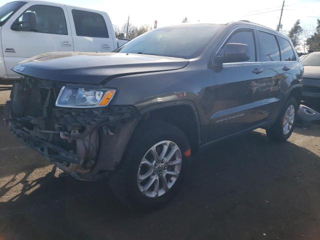 JEEP GRAND CHER 2015 1c4rjfag6fc761853