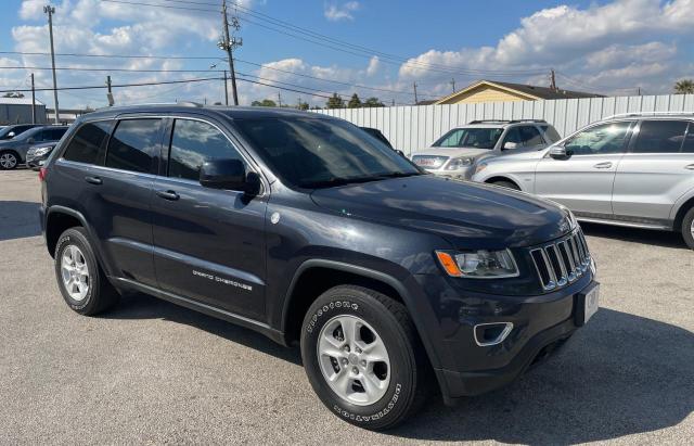 JEEP GRAND CHER 2015 1c4rjfag6fc774800