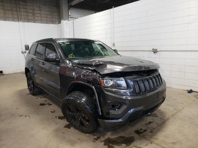 JEEP GRAND CHER 2015 1c4rjfag6fc776305