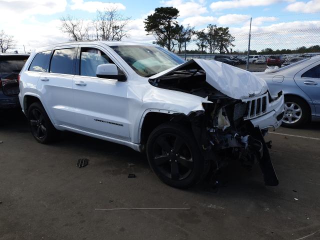 JEEP GRAND CHER 2015 1c4rjfag6fc785280