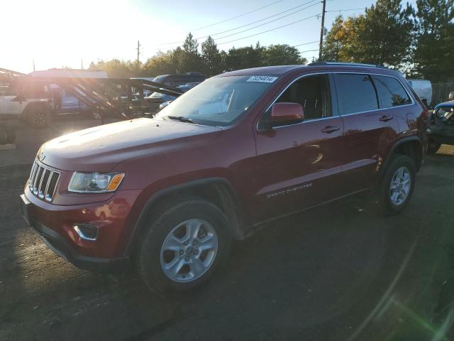 JEEP GRAND CHER 2015 1c4rjfag6fc791306