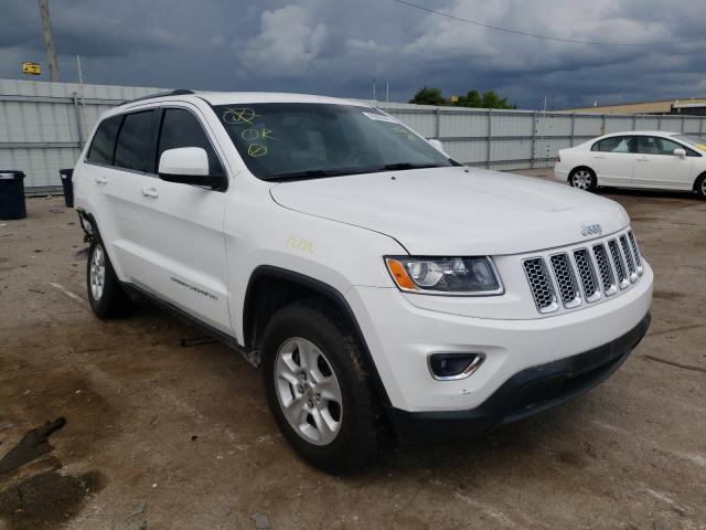 JEEP GRAND CHER 2015 1c4rjfag6fc795128