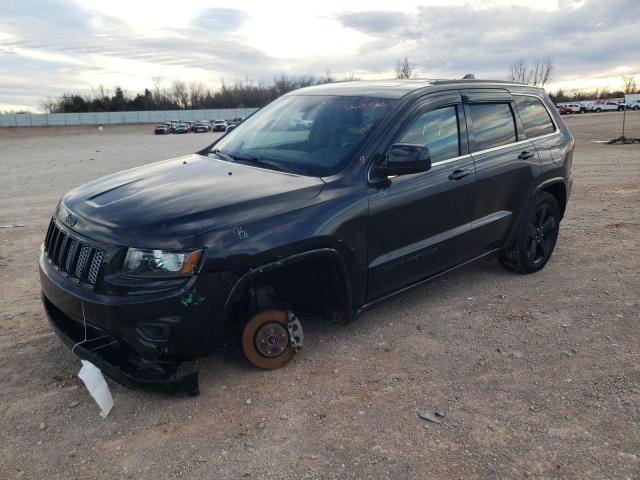 JEEP GRAND CHEROKEE 2015 1c4rjfag6fc796697