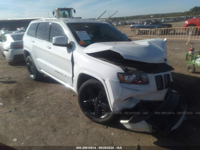 JEEP GRAND CHEROKEE 2015 1c4rjfag6fc796733