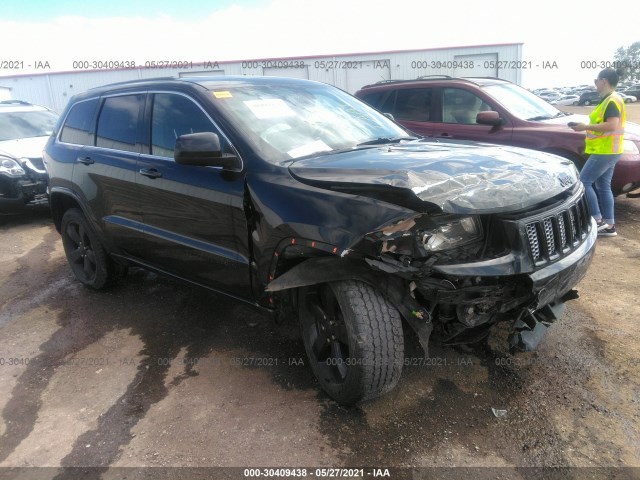 JEEP GRAND CHEROKEE 2015 1c4rjfag6fc796957