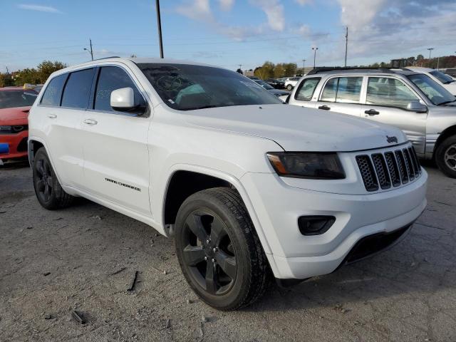 JEEP GRAND CHER 2015 1c4rjfag6fc797641