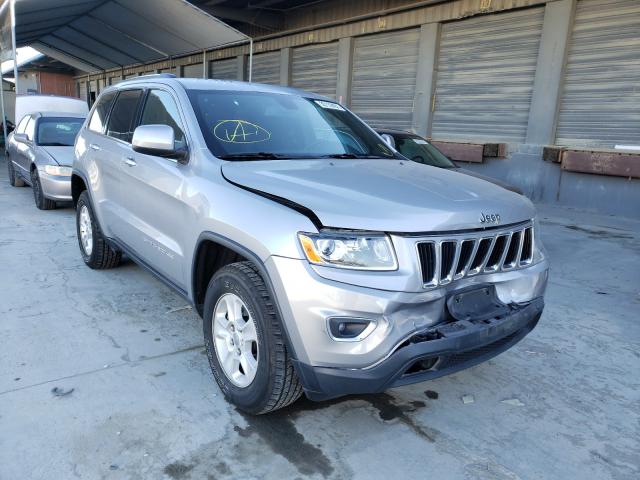 JEEP GRAND CHER 2015 1c4rjfag6fc811294