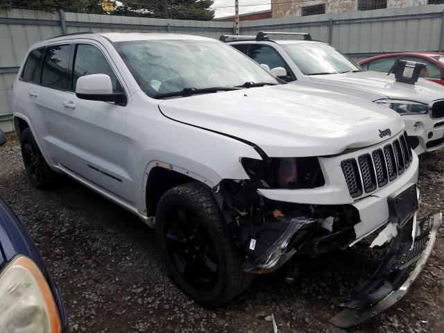 JEEP GRAND CHER 2015 1c4rjfag6fc812624