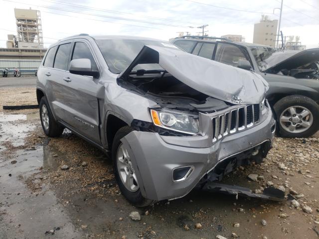 JEEP GRAND CHER 2015 1c4rjfag6fc830363