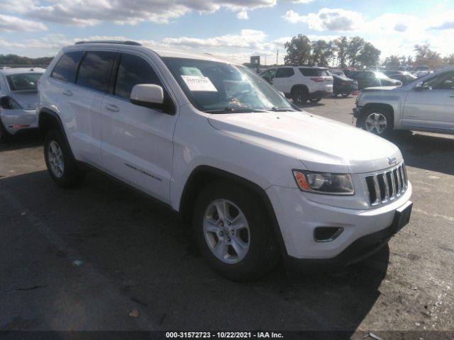 JEEP GRAND CHEROKEE 2015 1c4rjfag6fc839208