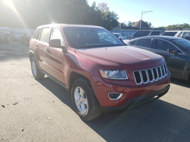 JEEP GRAND CHER 2015 1c4rjfag6fc840326