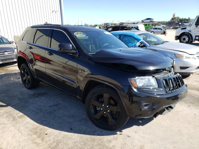 JEEP GRAND CHER 2015 1c4rjfag6fc852895