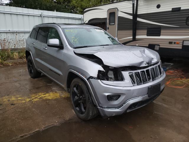 JEEP GRAND CHER 2015 1c4rjfag6fc852945