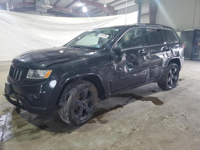 JEEP GRAND CHER 2015 1c4rjfag6fc878350